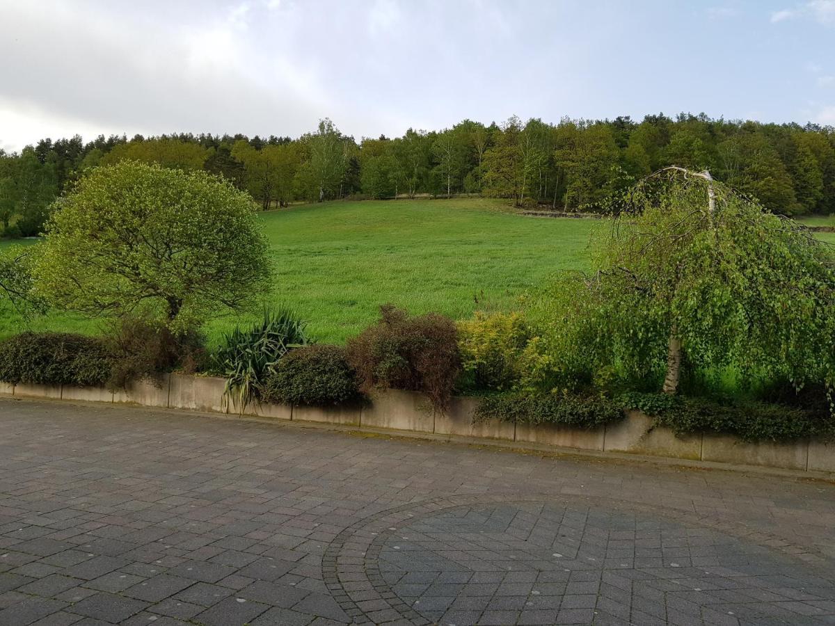 Kretschmann Apartment Pfaffendorf
